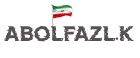 ترینر Abolfazl.k