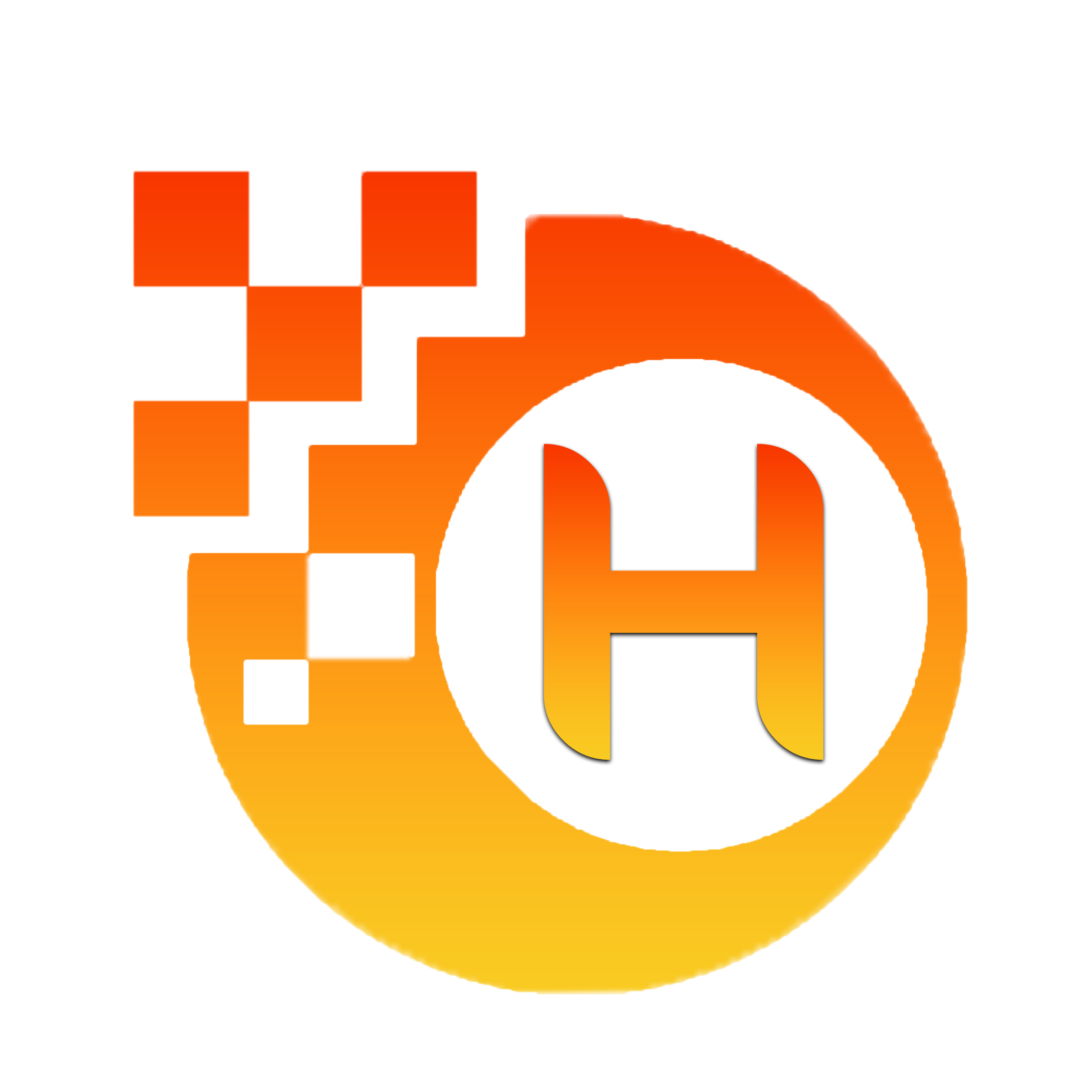 مجله خبری Httpsweb