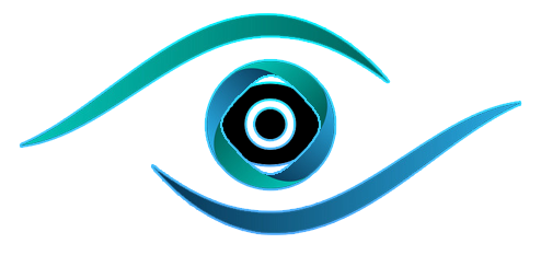 تیم امنیت سایبری دیاکو